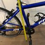 bikes Image 3