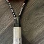 Tennis Racket - Wilson federer tour 110 Image 2