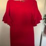 Ralph Lauren dress Image 2