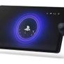 PlayStation portal Image 2