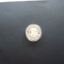 Irish Commemorative Coins. Image 2
