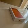 iphone 17 pro max Image 3