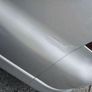 Mitsubishi galant 2004 Image 5