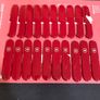 Victorinox Genuine Scales 58 81 91 111 mm Image 3