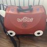 Trunki Image 3