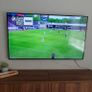 Samsung 4K TV 50" Image 4