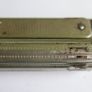 1950 IMCO Petrol Lighter Image 5