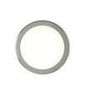 LED Bathroom Lights IP54 Bathroom Ceiling Lights Image 5