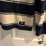 Vans long sleeved g shirt as new Image 3