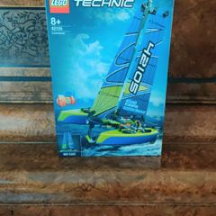 lego technic