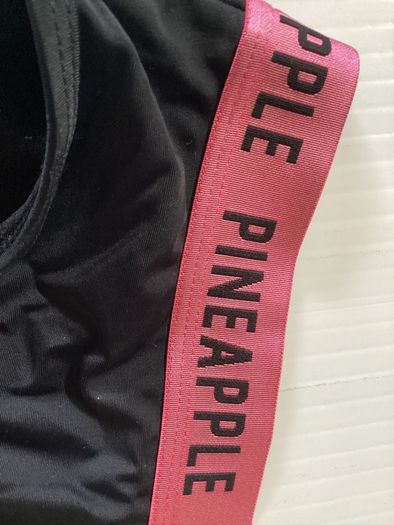 Girls Sportswear Bundle