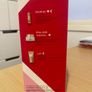 Elizabeth Arden Hydrate and Tighten set - NEW Image 3