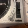 American Audio Ttd-2400 Image 3