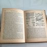 Vintage DIY Books. The Good Handiman's Encyclopaedia plus Home Decorating. Image 8