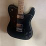squier telecaster custom Image 3