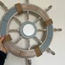 Beach Home decor Image 2