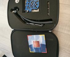 Steadicam Merlin Camera Stabiliser