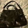 Michael Kors Image 4