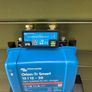 Vicron Phoenix Smart Inverter (Brand New) Image 4