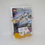 LEGO Star Wars BB-8 Toys R Us Bricktober Building Event with Instructions Toys R Us Exclusive Promo Rare and hard to find Image 3
