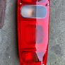 Ducato boxer relay talbot Peugeot j5 Citroen c25 parts Image 4