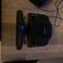 Logitech G29 Force Feedback Wheel + Pedals Image 5