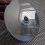 L A. NOIRE Disc 3 only  Xbox360 Games Original Image 5