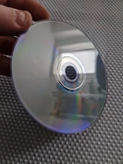 L A. NOIRE Disc 3 only  Xbox360 Games Original