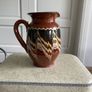 jug & goblets Image 9
