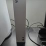 Xbox Series S Image 3