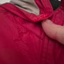 Avoca Rain Jacket Image 8