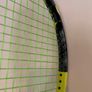 Babolat pure aero 98 2023 grip 3 Image 3