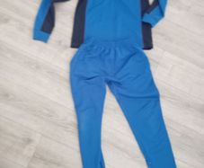 school uniform