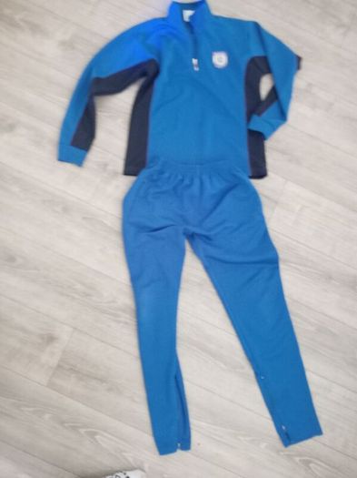 school uniform
