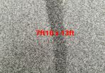 carpet 7ft10 x 13ft