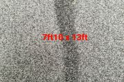 carpet 7ft10 x 13ft