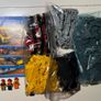 Lego City Demolition Site 60076 Image 2