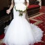 Wedding Dress "Tiffany" Image 2