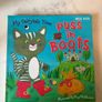 Children's Books Image 3