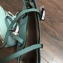 Handbag tote and crossbody Image 4