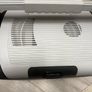 Halfords 12v electric Coolbox 19litre cooler or keep warm Image 3