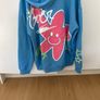 hoody Image 3