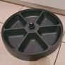 Automatic Pet food dispenser TRIXIE Image 3