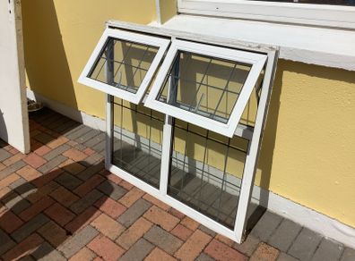window