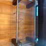 2 Coffee tables Image 4