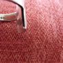 Silver ring Image 2
