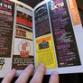 Grand theft auto San Andreas PS2 Game w poster Image 10