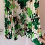 Amazing vintage dress Image 3