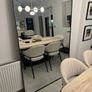 Large mirror Image 3