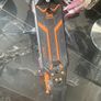 Kukirin g3 pro Image 2